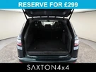 2022-land-rover-range-rover-sport-50-v8-p575-svr-small-11