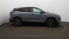 2022-nissan-qashqai-13-dig-t-tekna-140ps-mild-hybrid-small-49