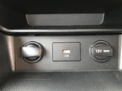 2022-hyundai-kona-10-t-gdi-se-connect-small-16
