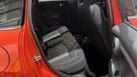 2020-mini-cooper-15-cooper-sport-hatchback-5d-small-10