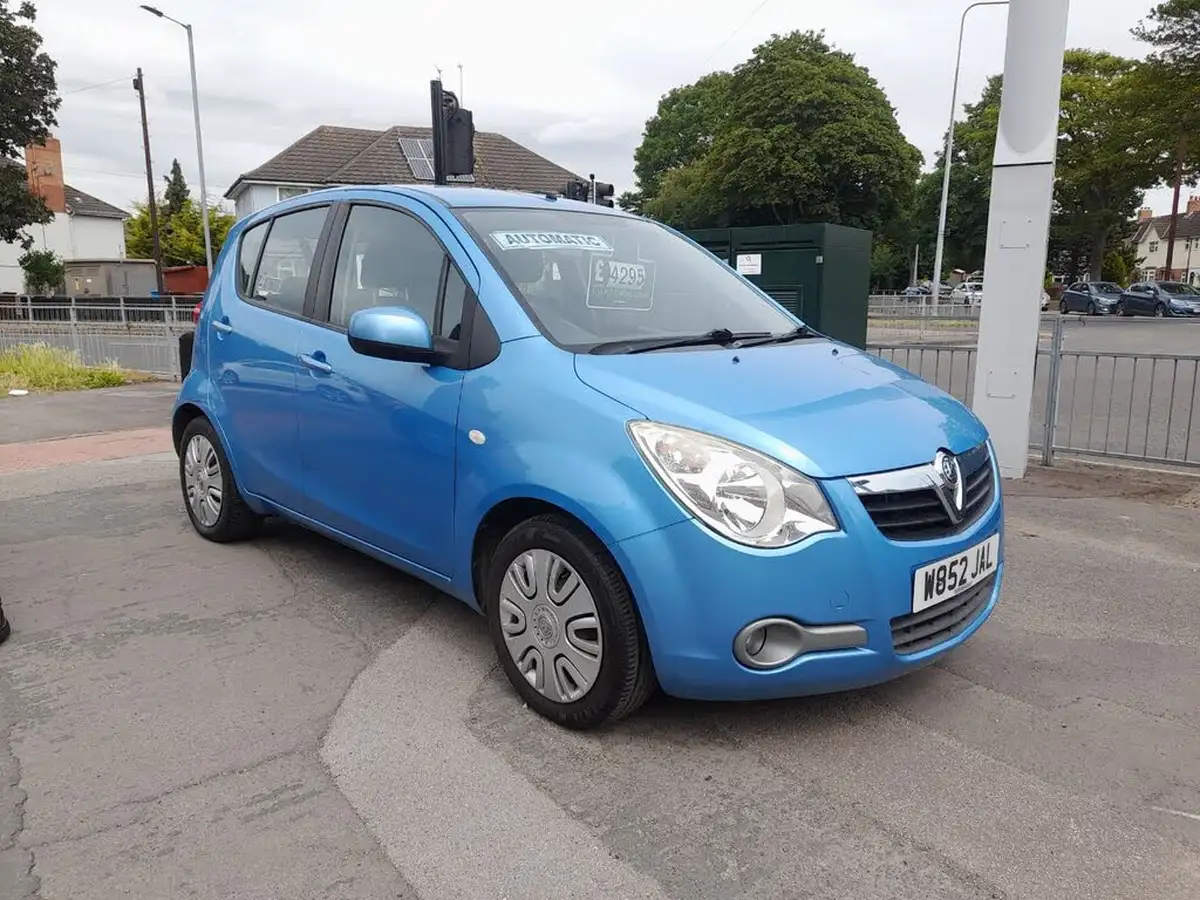 2010-vauxhall-agila-12-s-1242cc-auto-big-0