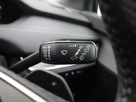 2023-skoda-enyaq-e-85x-sportline-plus-suv-small-43