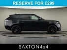 2022-land-rover-range-rover-velar-20-p250-r-dynamic-se-249ps-small-16