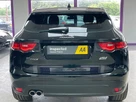 2018-jaguar-f-pace-20-i4d-portfolio-180ps-awd-auto-small-9