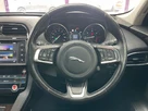 2018-jaguar-f-pace-20-i4d-portfolio-180ps-awd-auto-small-33