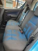 2010-vauxhall-agila-12-s-1242cc-auto-small-11