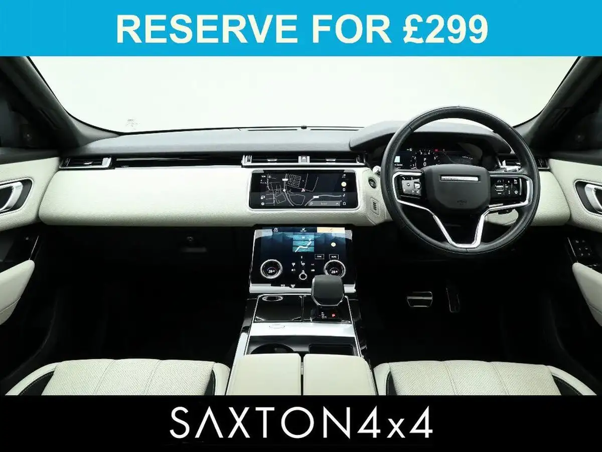2022-land-rover-range-rover-velar-20-p250-r-dynamic-se-249ps-big-5