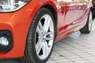 2015-bmw-1-series-20td-120d-m-sport-190bhp-3d-auto-small-4