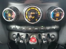 2019-mini-cooper-20-cooper-s-exclusive-189bhp-hatchback-3d-small-16