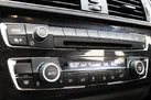 2015-bmw-1-series-20td-120d-m-sport-190bhp-3d-auto-small-28