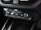 2024-skoda-kamiq-10-tsi-se-116ps-dsg-small-30