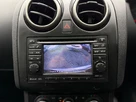 2010-nissan-qashqai-15td-n-tec-small-20