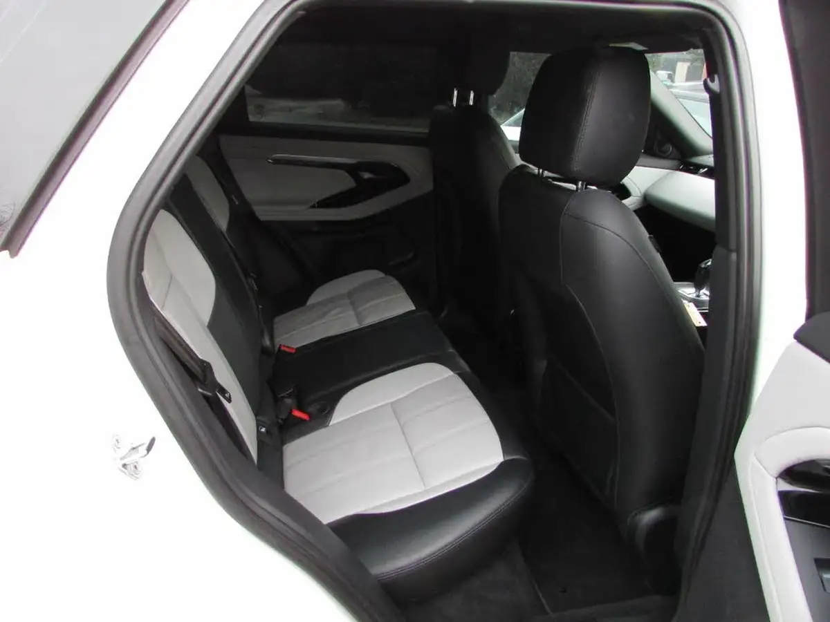2020-land-rover-range-rover-evoque-20-p200-r-dynamic-s-200bhp-big-13