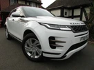 2020-land-rover-range-rover-evoque-20-p200-r-dynamic-s-200bhp-small-0