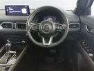 2023-mazda-cx-5-20-takumi-auto-small-6