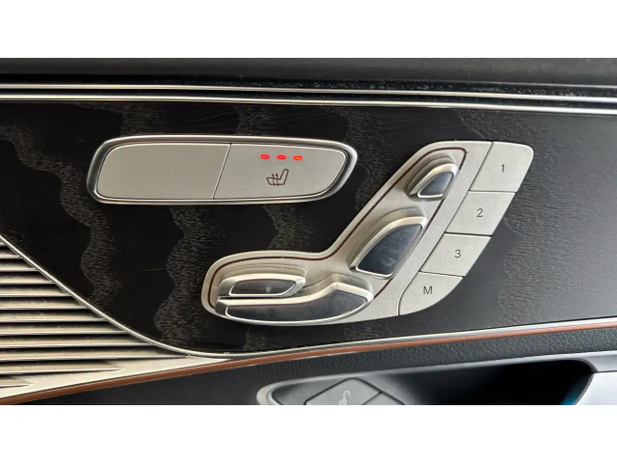 2022-mercedes-benz-eqc-e-eqc-400-amg-line-premium-plus-big-23