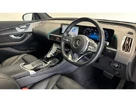 2022-mercedes-benz-eqc-e-eqc-400-amg-line-premium-plus-small-10