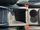 2021-seat-ateca-15-tsi-evo-xperience-lux-dsg-small-45
