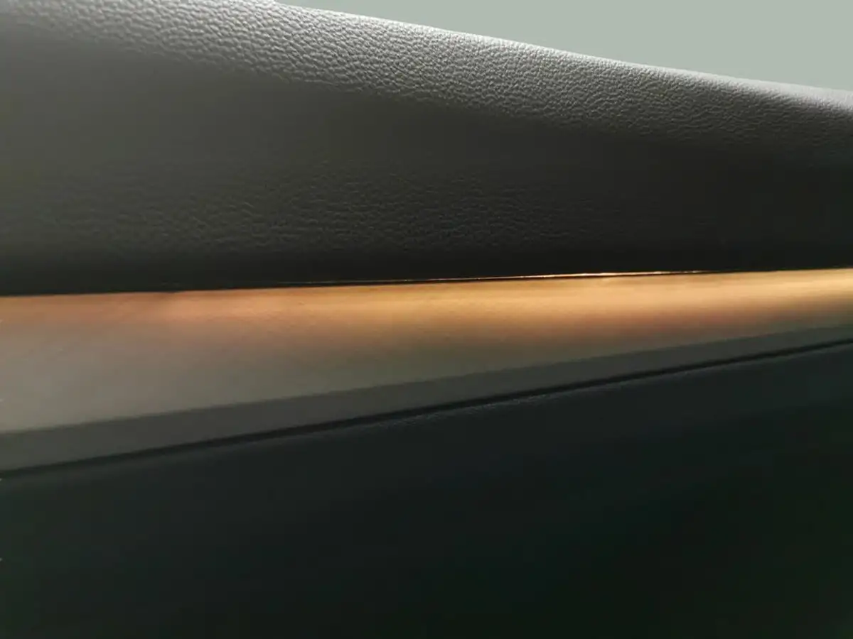 2022-volkswagen-golf-10-etsi-life-estate-big-19