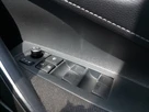 2023-suzuki-swace-18-motion-small-17
