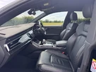 2023-audi-q8-30-55-tfsi-black-edition-small-10