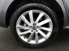 2024-skoda-kamiq-10-tsi-se-116ps-dsg-small-6