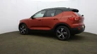2020-volvo-xc40-15-t4-r-design-small-65