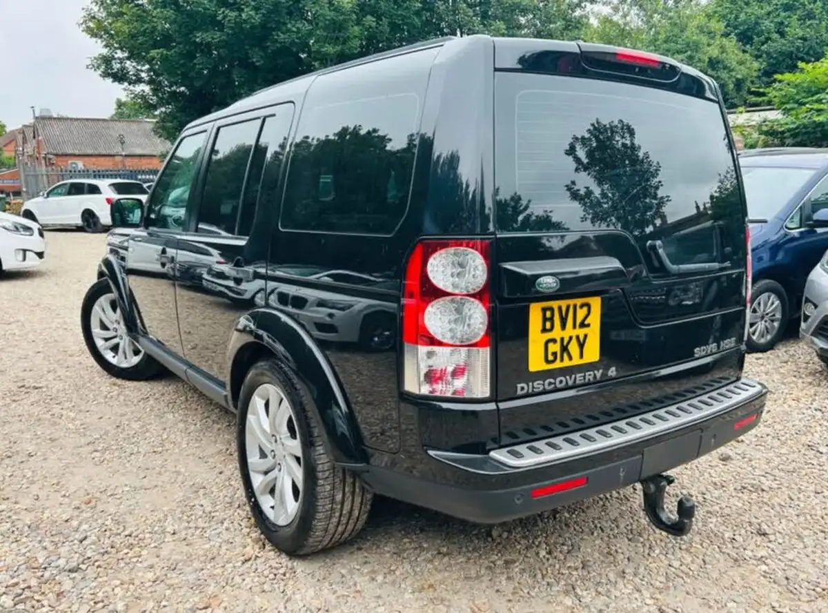2012-land-rover-discovery-4-30td-hse-4x4-auto-big-3