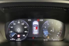 2022-volvo-xc40-15-t3-r-design-auto-small-6