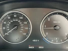 2018-bmw-x4-20td-xdrive20d-m-sport-small-26