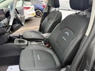 2020-ford-focus-10t-active-x-edition-125ps-hybrid-mhev-hatchback-small-33
