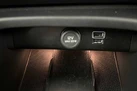 2022-volvo-xc40-15-t3-r-design-auto-small-34