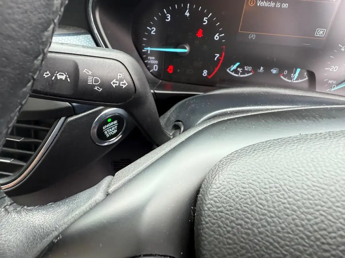 2020-ford-focus-10t-active-x-edition-125ps-hybrid-mhev-hatchback-big-46