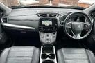 2021-honda-cr-v-20-i-mmd-sr-awd-hybrid-small-3