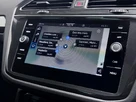 2023-volkswagen-tiguan-15-tsi-elegance-small-38