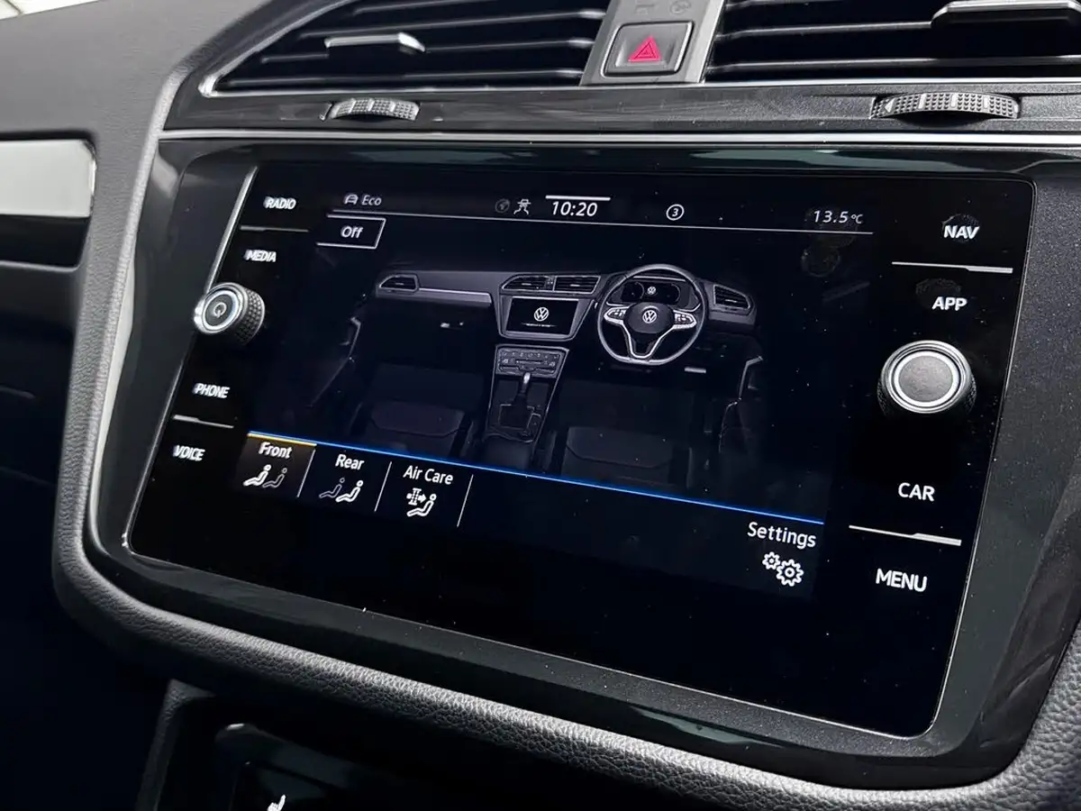 2023-volkswagen-tiguan-15-tsi-elegance-big-51