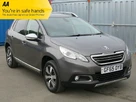 2015-peugeot-2008-crossover-12-puretech-allure-110bhp-ss-small-0