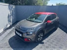 2019-citroen-c3-12-puretech-flair-82ps-ss-small-0