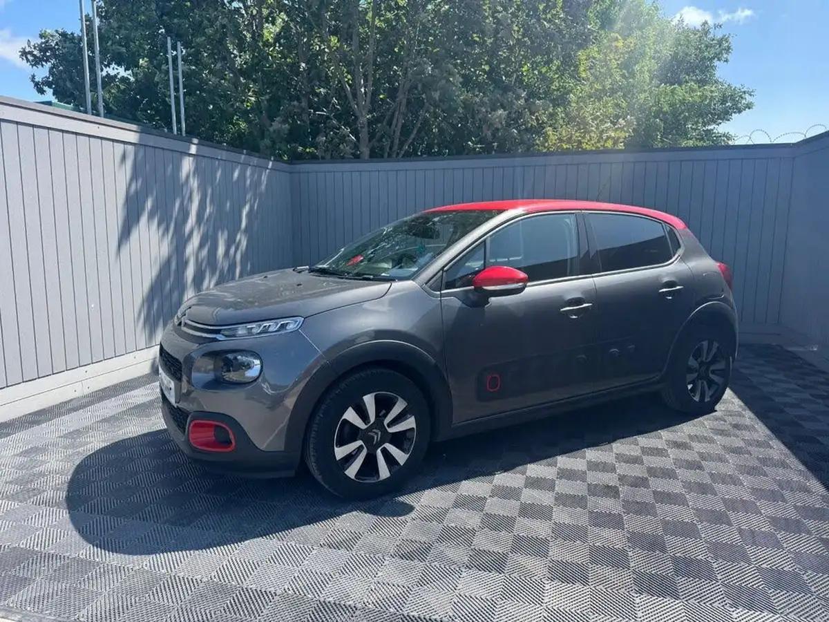 2019-citroen-c3-12-puretech-flair-82ps-ss-big-13