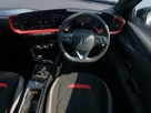 2023-vauxhall-mokka-12-gs-136ps-small-10