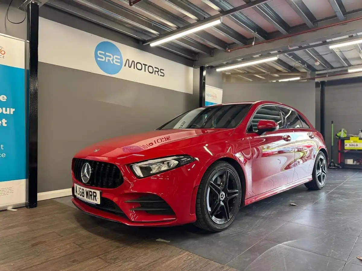 2018-mercedes-benz-a-class-20-a250-amg-line-ss-big-2