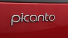 2019-kia-picanto-125-gt-line-small-20
