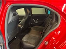2018-mercedes-benz-a-class-20-a250-amg-line-ss-small-13