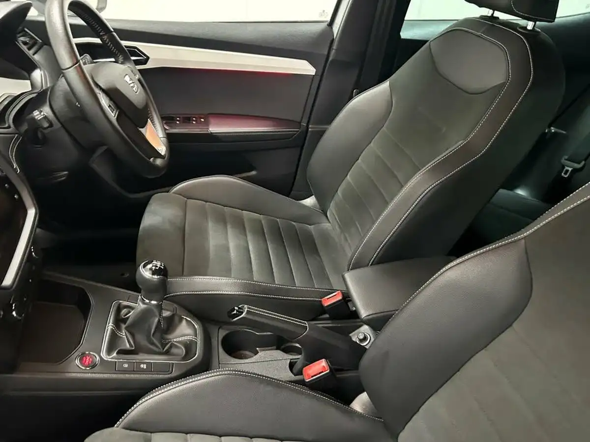 2021-seat-ibiza-10-tsi-xcellence-110ps-big-41