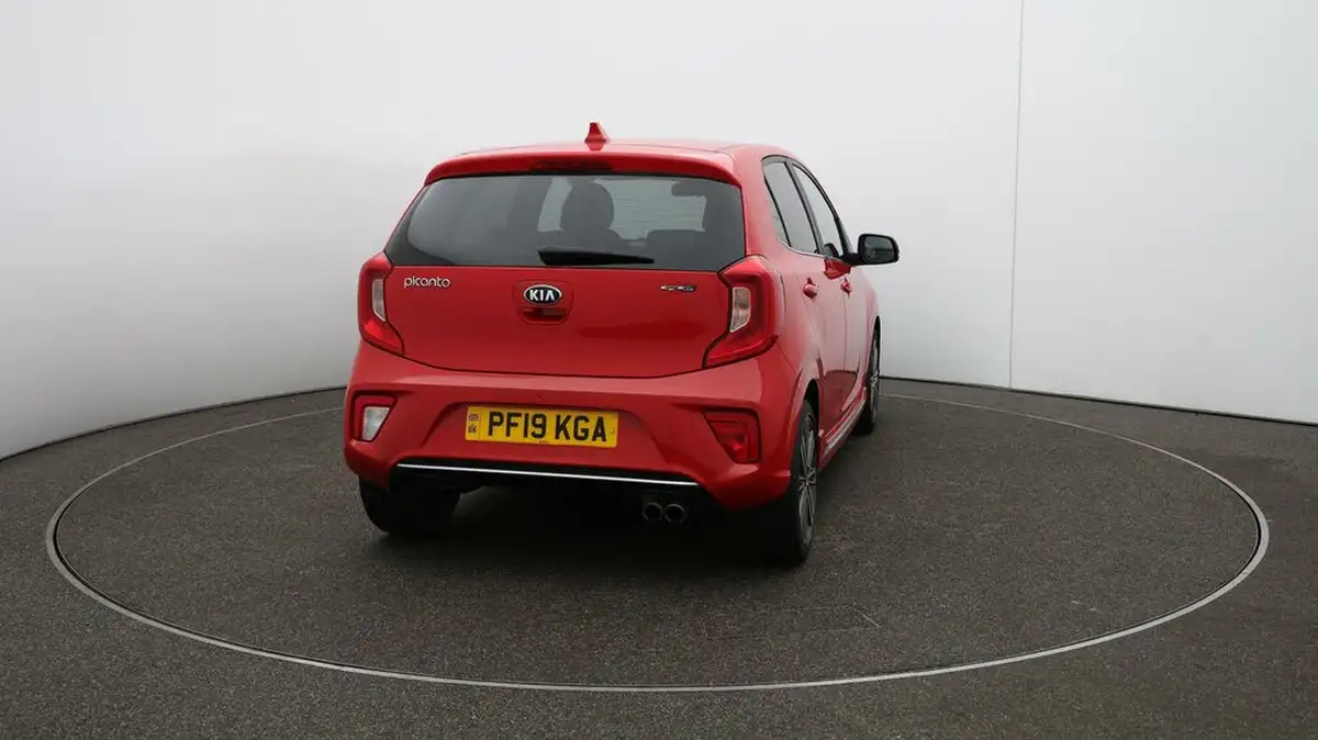 2019-kia-picanto-125-gt-line-big-57