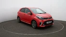 2019-kia-picanto-125-gt-line-small-44