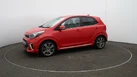 2019-kia-picanto-125-gt-line-small-68