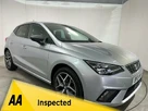 2021-seat-ibiza-10-tsi-xcellence-110ps-small-0