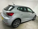 2021-seat-ibiza-10-tsi-xcellence-110ps-small-4