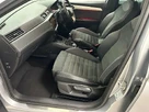 2021-seat-ibiza-10-tsi-xcellence-110ps-small-52